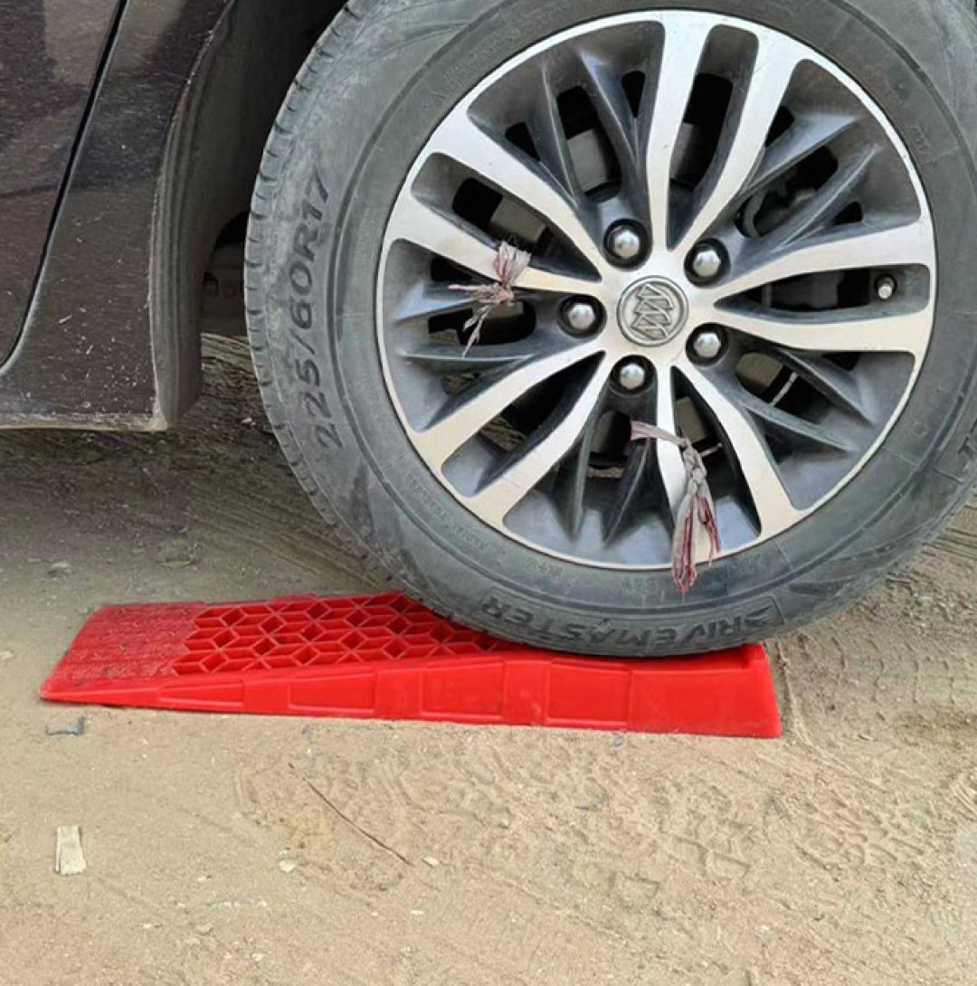 未标题-2_0003__0000_2b548a44dcfe8913e88f83298f0a36e