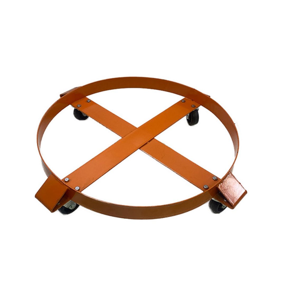 产品_0000__0007_TC02 拷贝