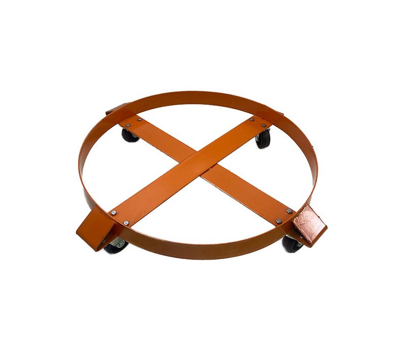 产品_0000__0007_TC02 拷贝