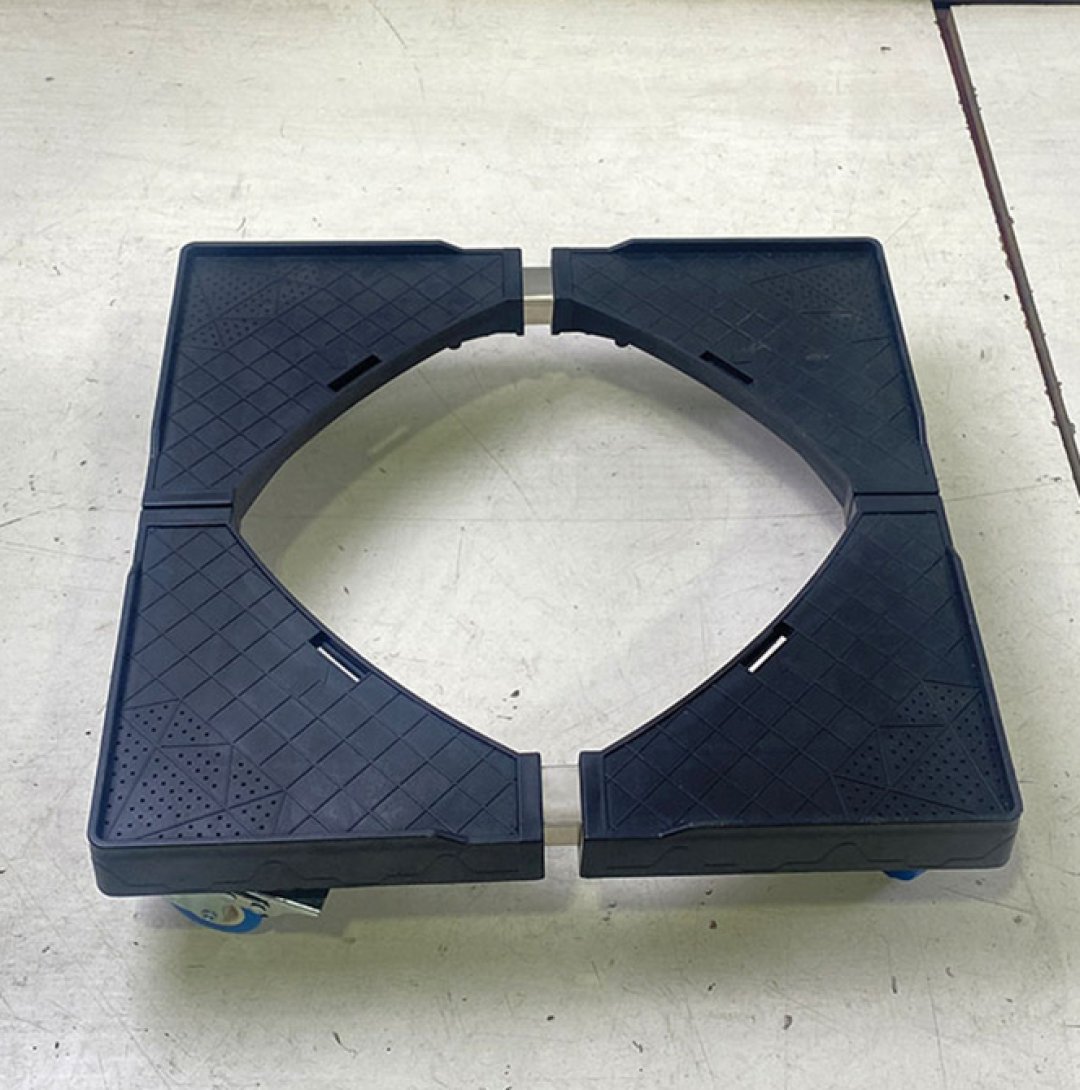 产品_0005__0002_TC05 (1)