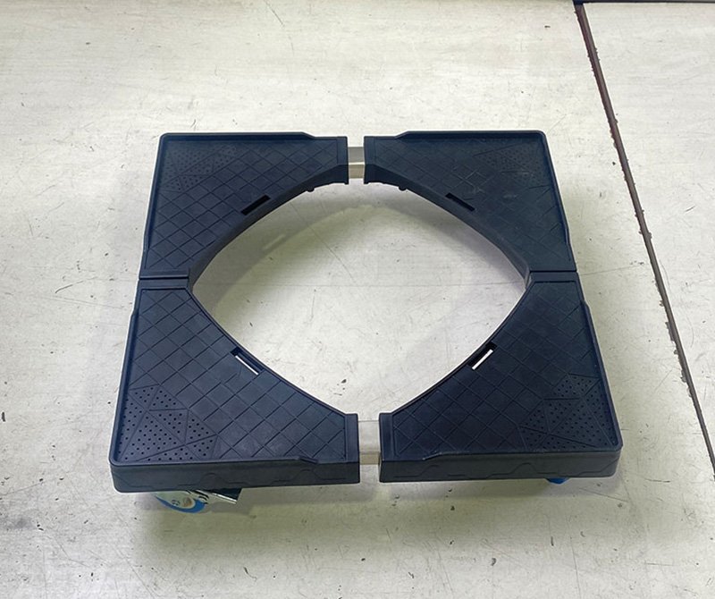 产品_0005__0002_TC05 (1)