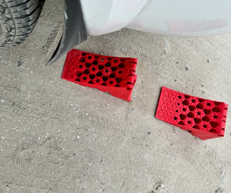 未标题-2_0010_HR01-03 (5)