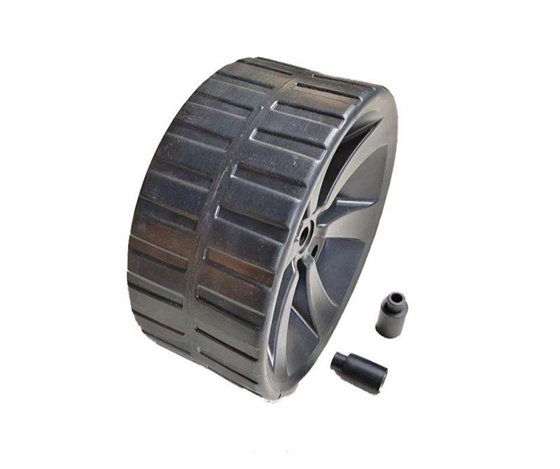 产品_0014__0021_微信图片编辑_20240124124529