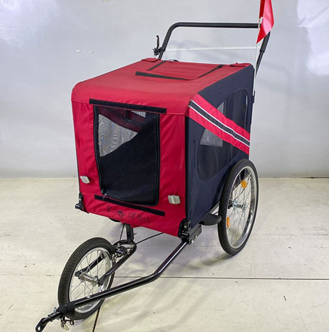 产品_0042__0008_HR11-27