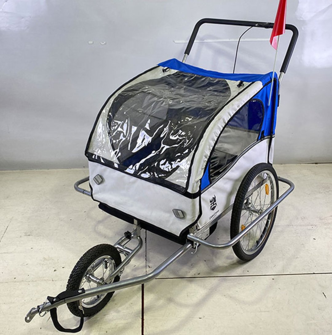 产品_0038__0012_HR11-25