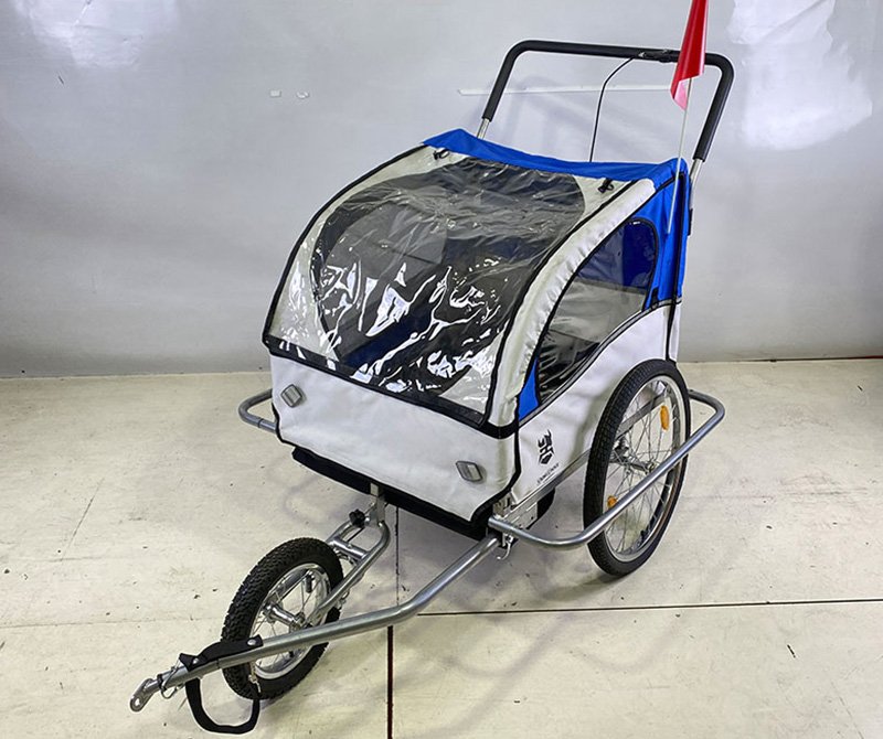 产品_0038__0012_HR11-25