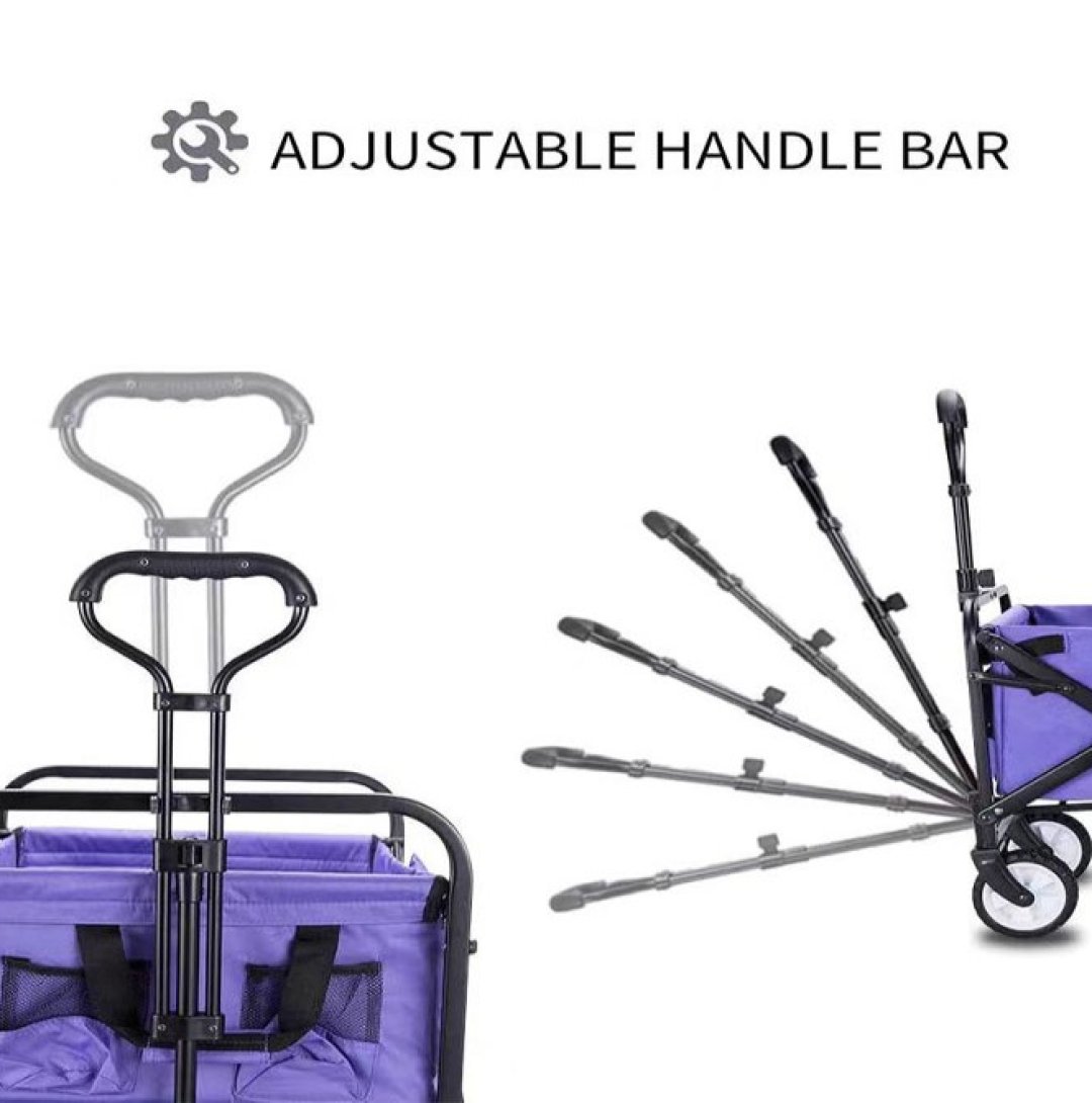 _0077_hr13-02（3）