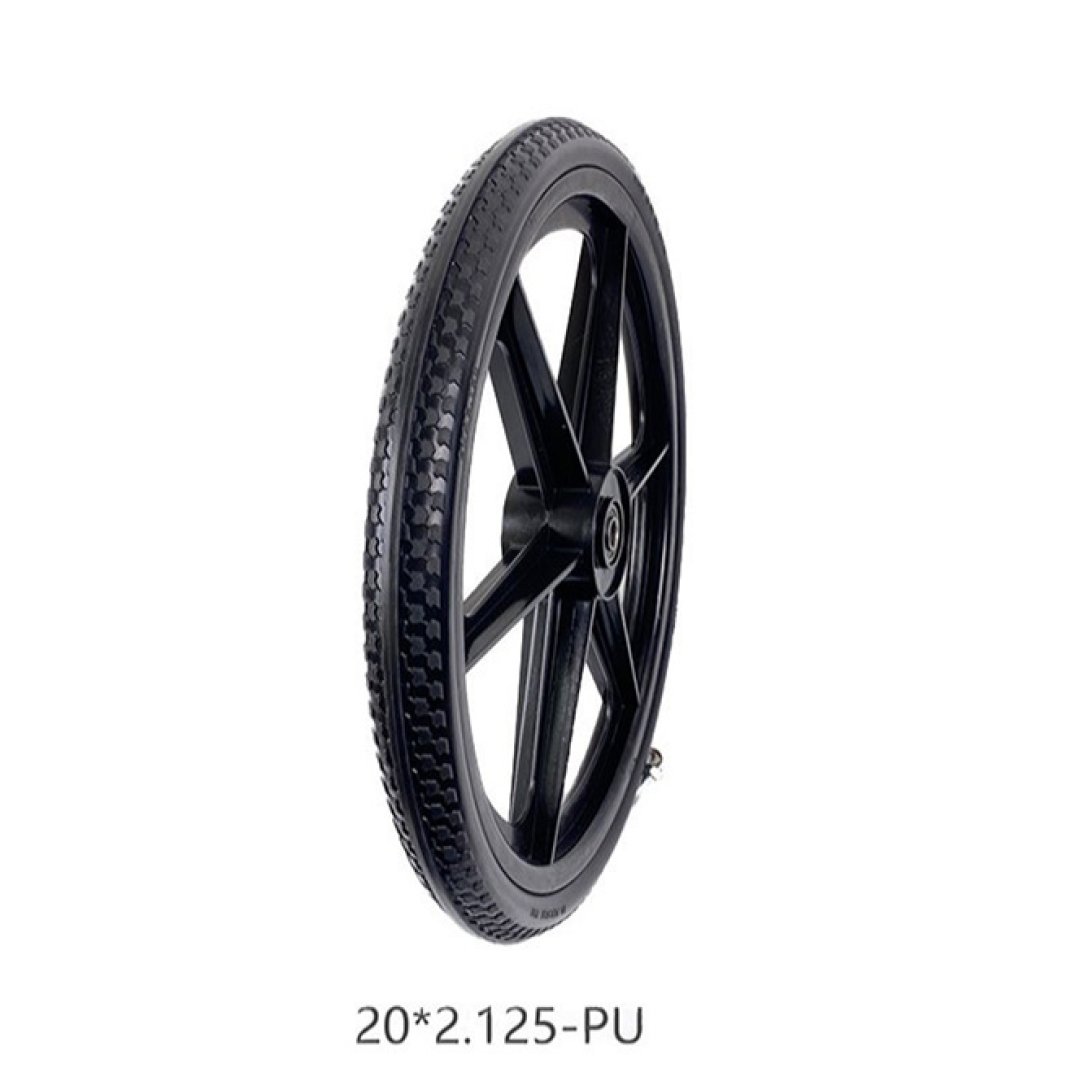 产品_0039__0003_微信图片编辑_20240124125719