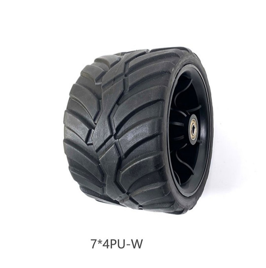 产品_0045__0000_11