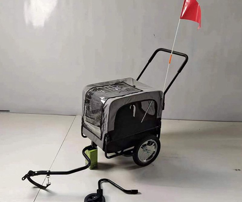 产品_0030__0020_HR11-21 (3)