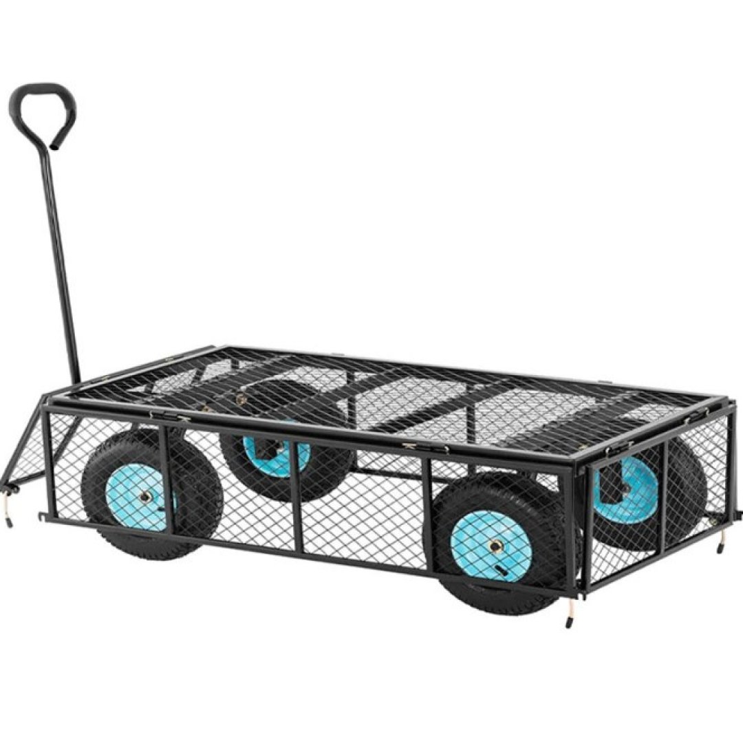 _0002_61lvgy7cIlL._AC_SL1500_