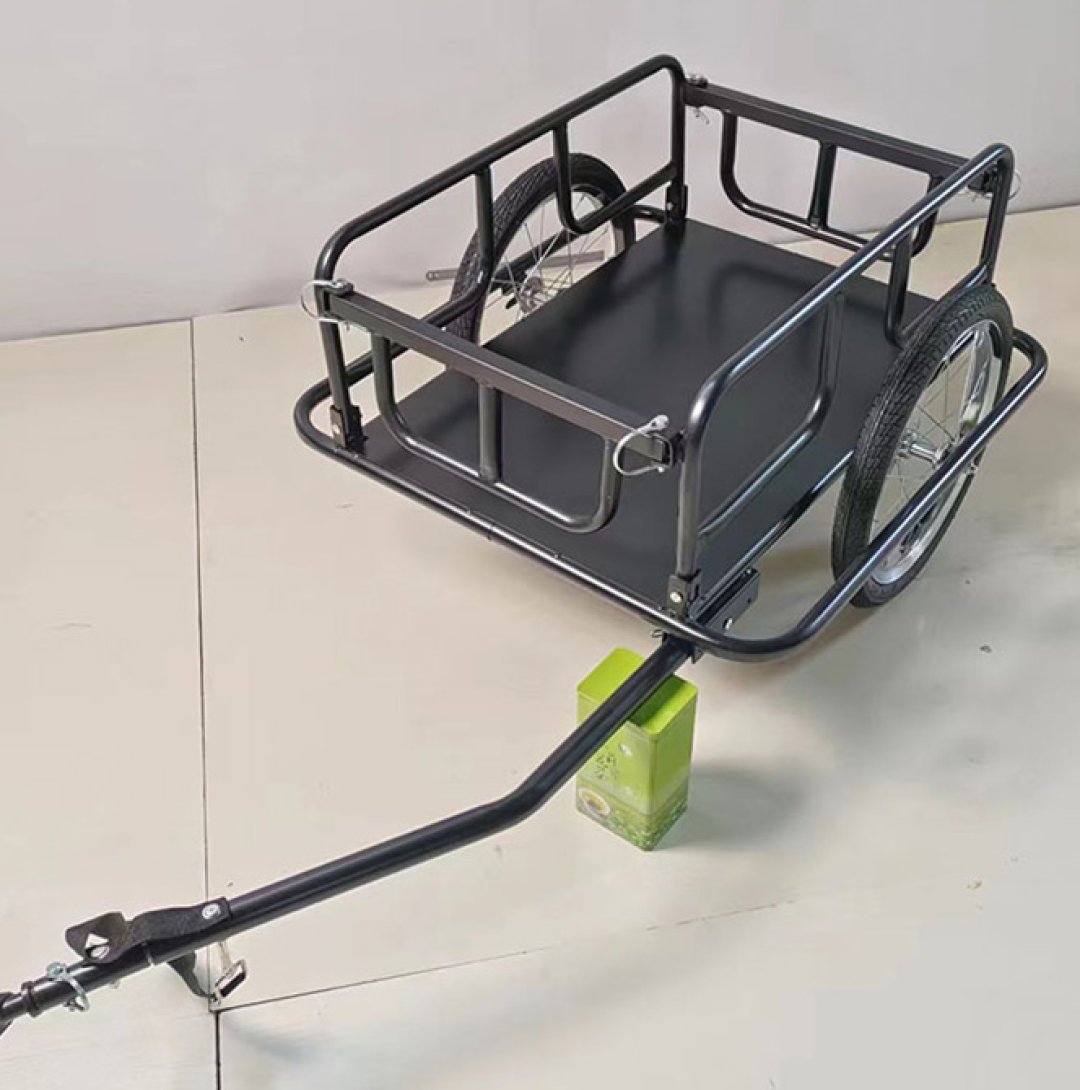 产品_0053__0053_HR11-08.