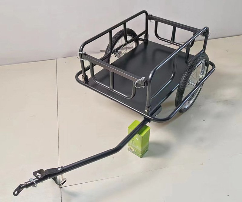 产品_0053__0053_HR11-08.