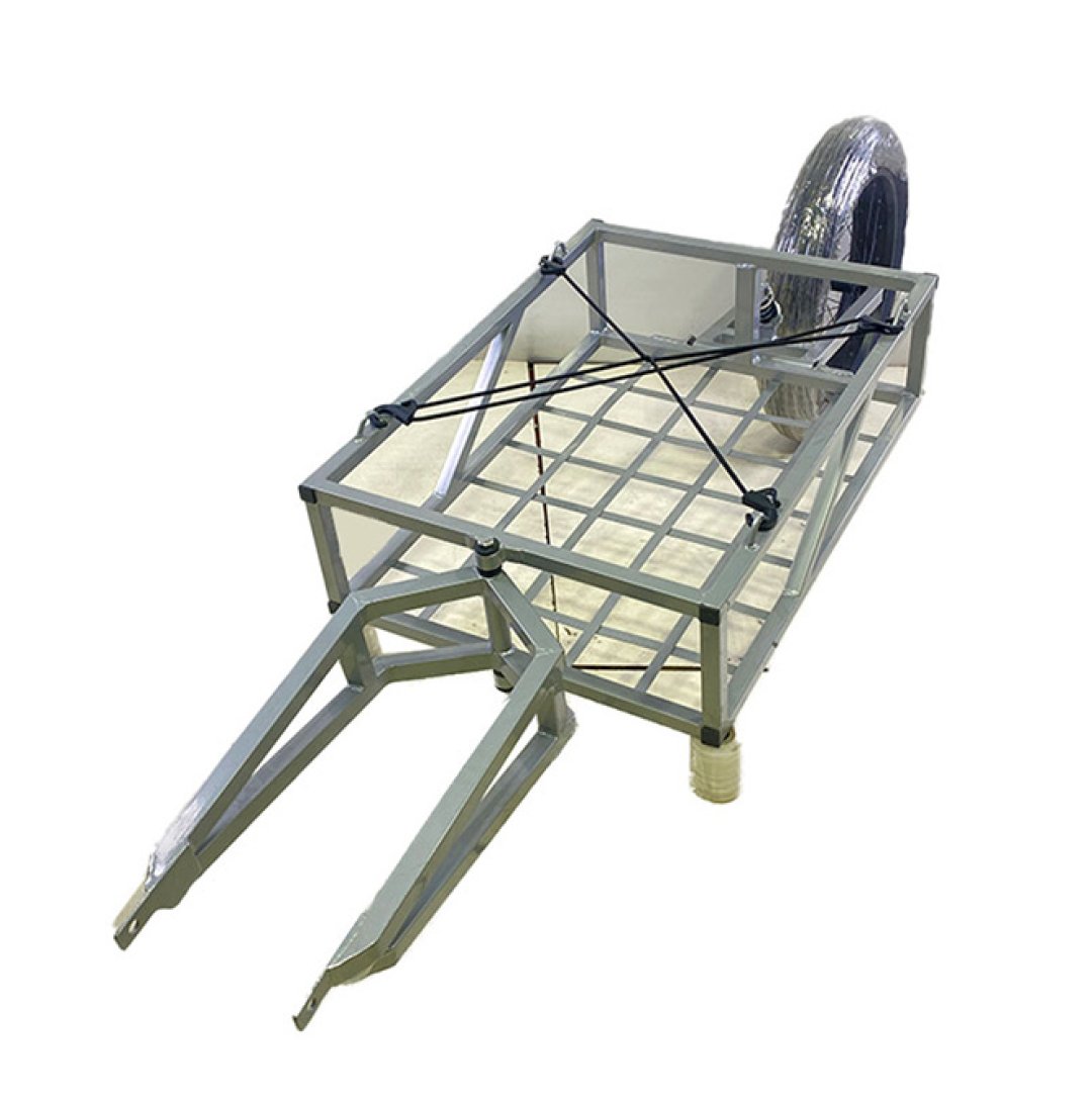 产品_0024__0026_HR11-18 拷贝