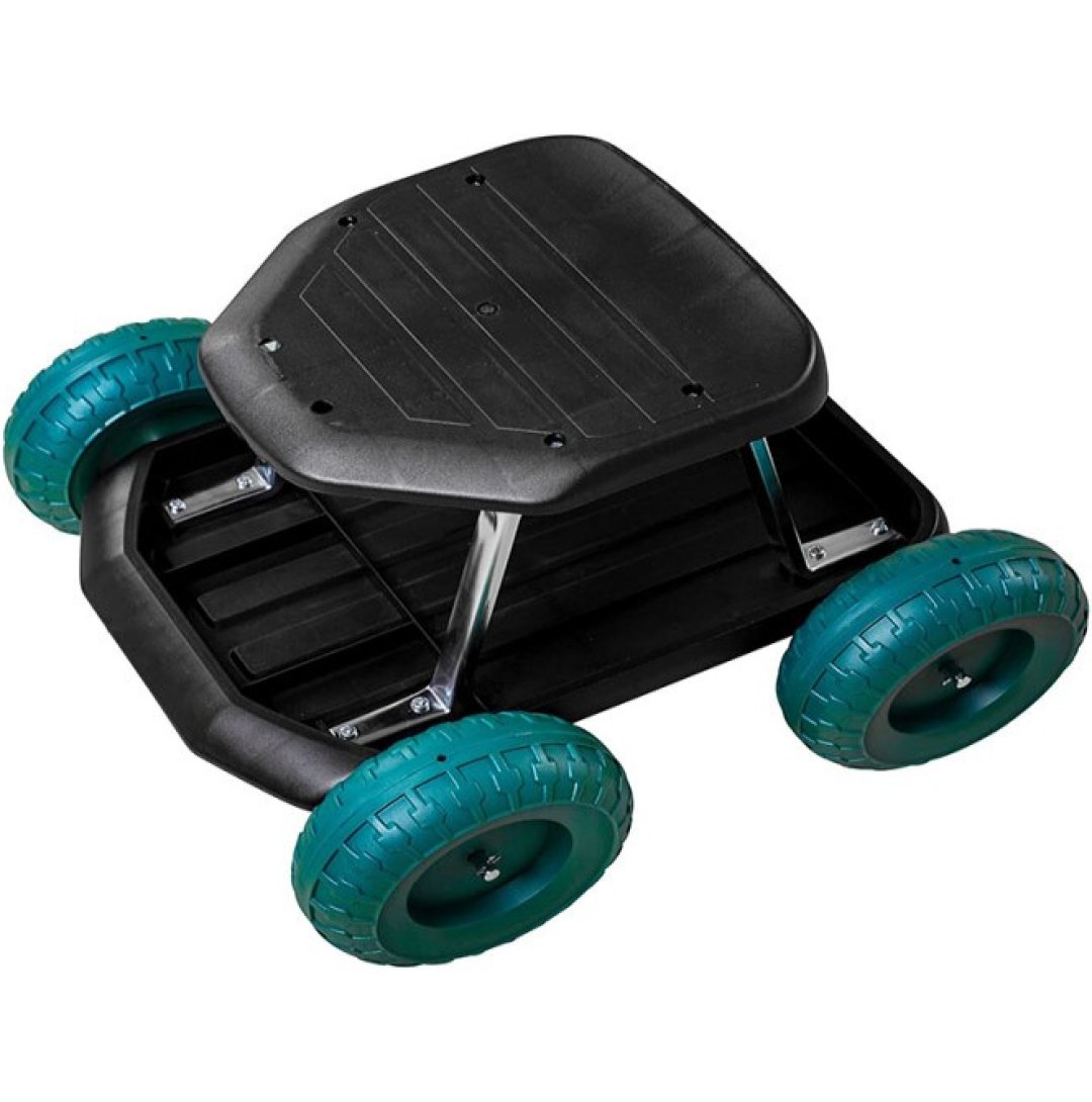 _0000_71Tu1CyE2ML._AC_SL1500_