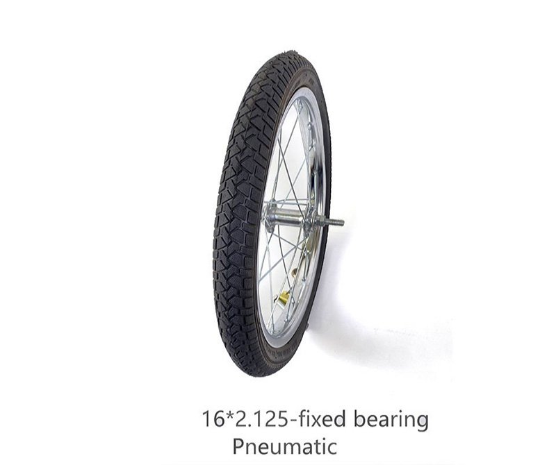 产品_0004__0032_微信图片编辑_20240124123537