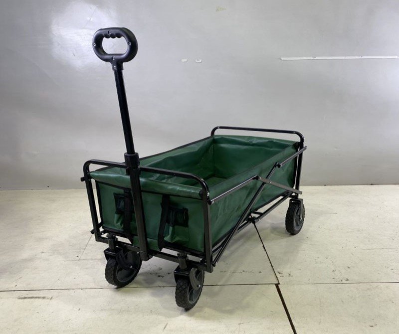 _0019_HR13-21（1）