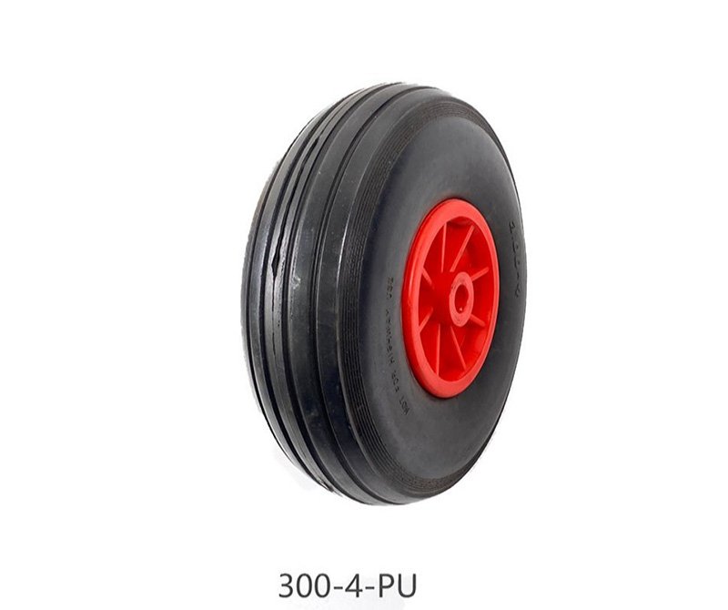 300-4-PU ZY-05