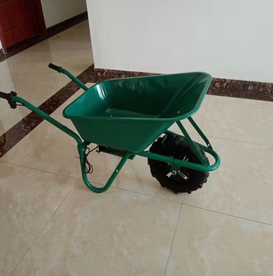 微信图片_20240326145355