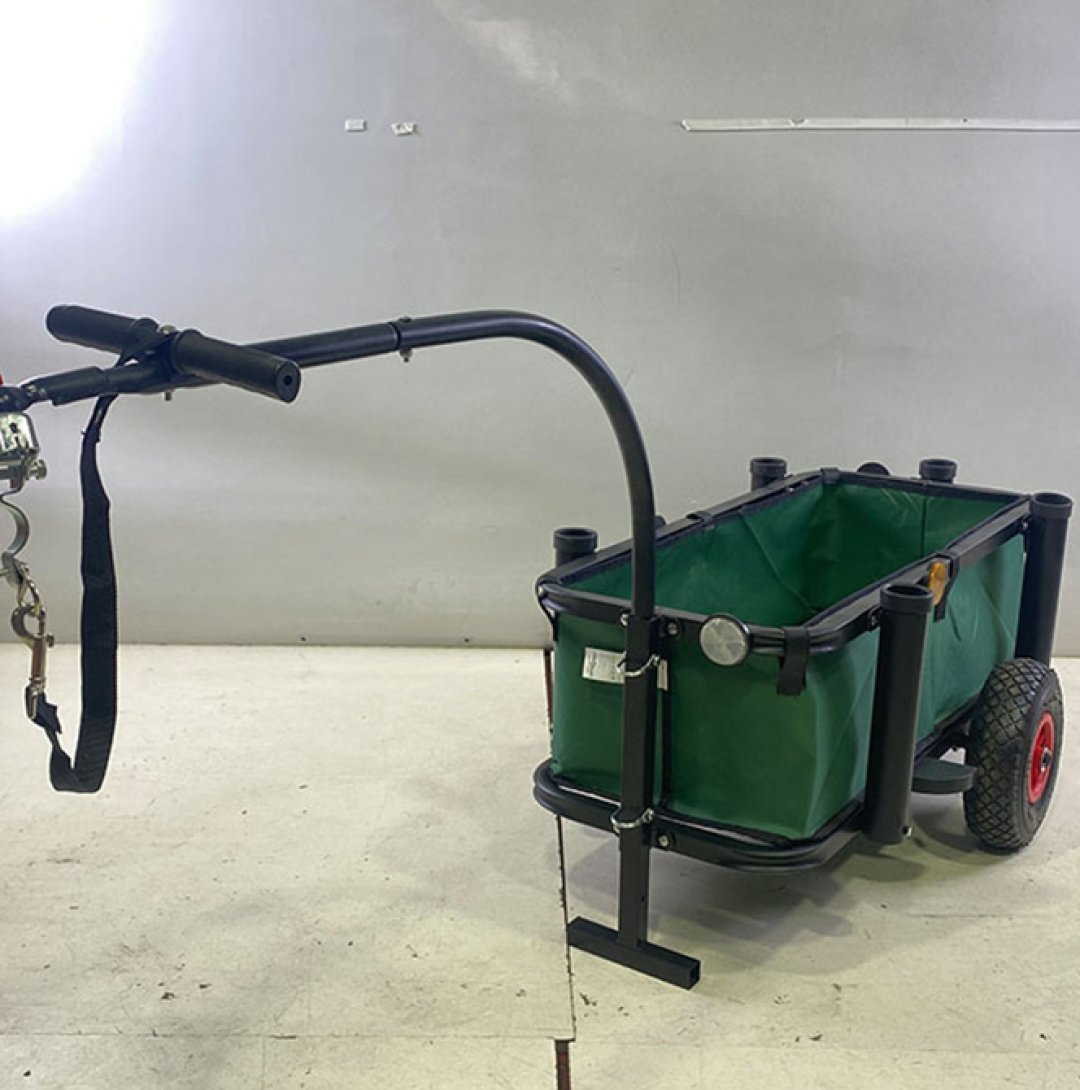 产品_0017__0033_HR11-15