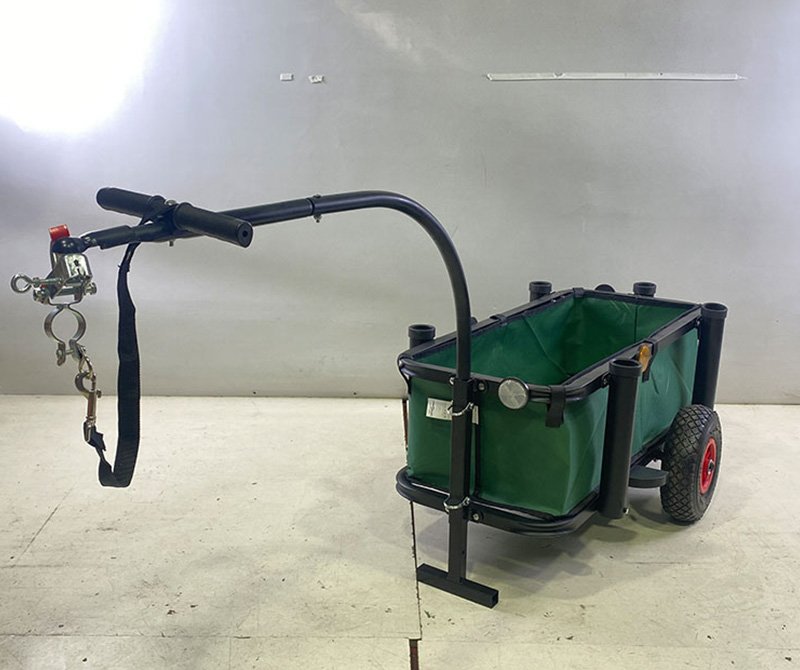 产品_0017__0033_HR11-15