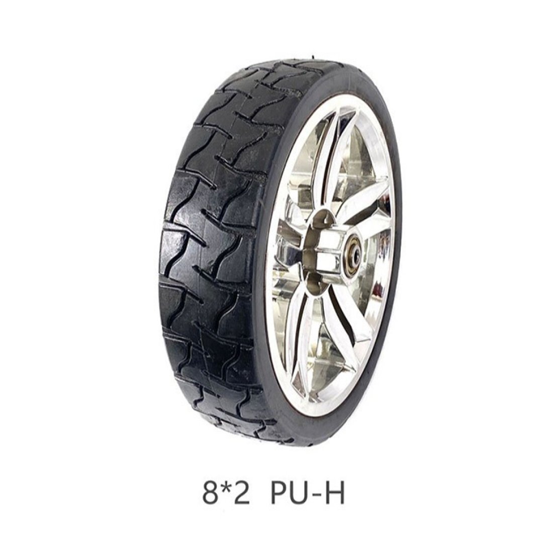 产品_0043__0001_图层 1