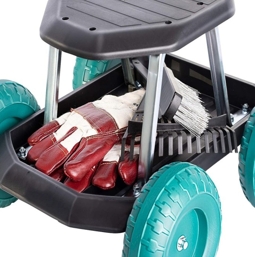 81BXd5STpsL._AC_SL1500_