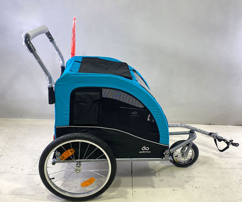 产品_0049__0001_HR11-29 (5)