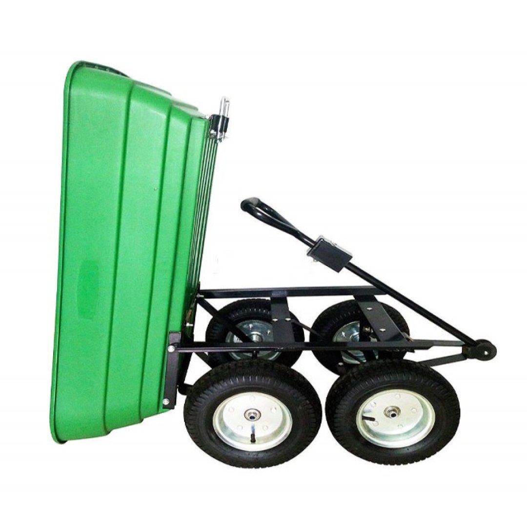 _0000_91ZkvMm17HL._SL1500_