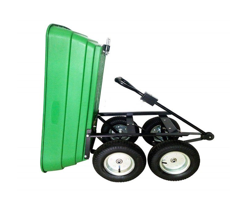 _0000_91ZkvMm17HL._SL1500_