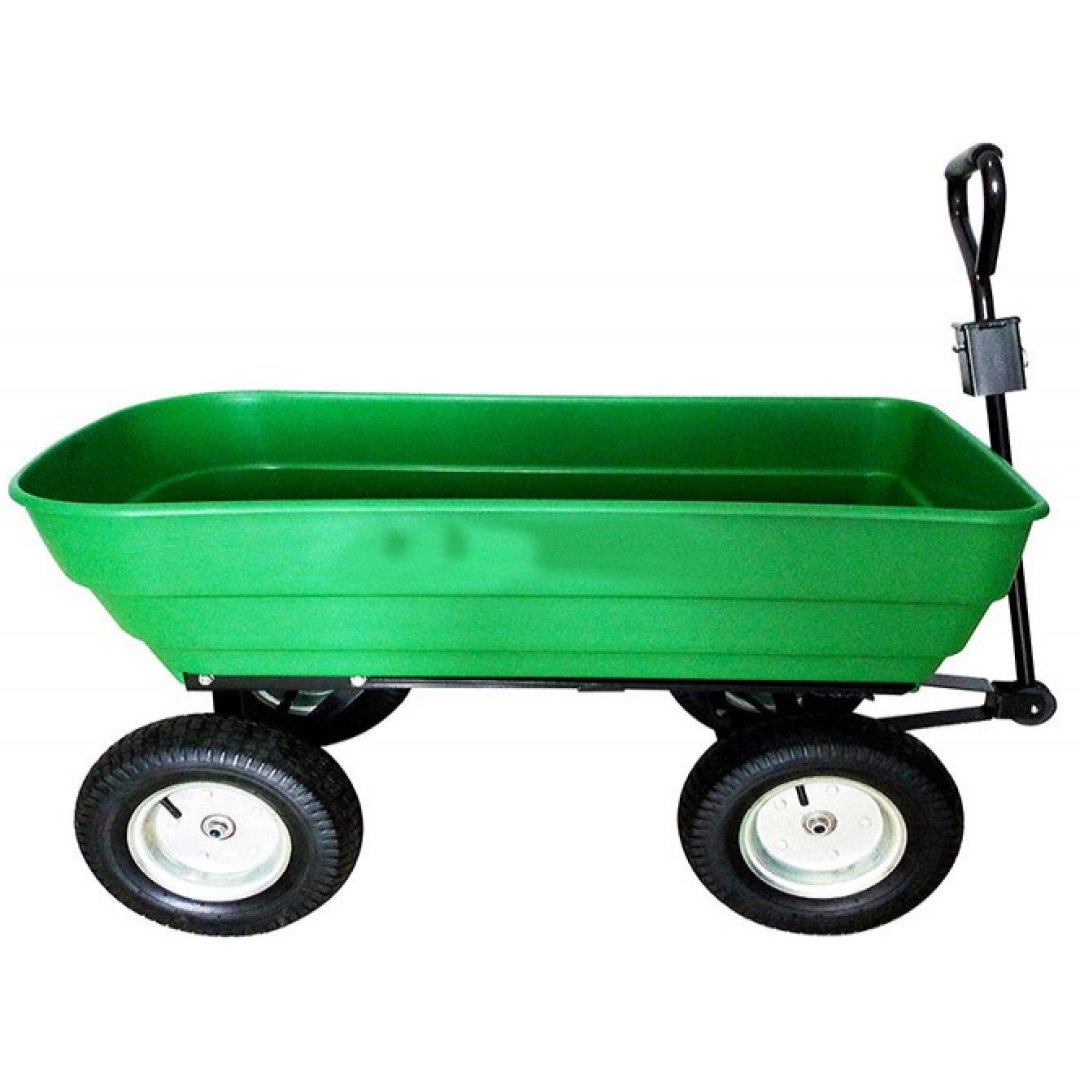 _0001_91ANYUXXBPL._SL1500_