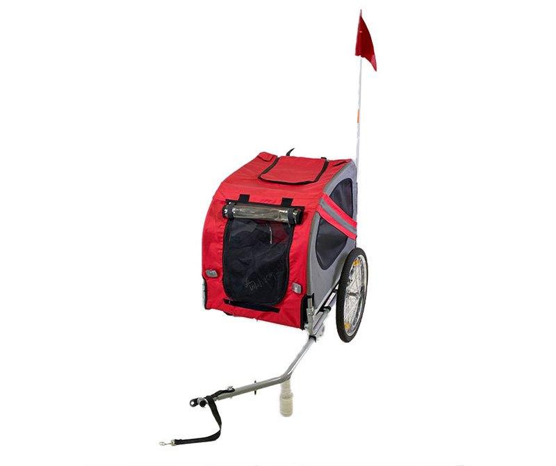 产品_0035__0015_HR11-23 拷贝