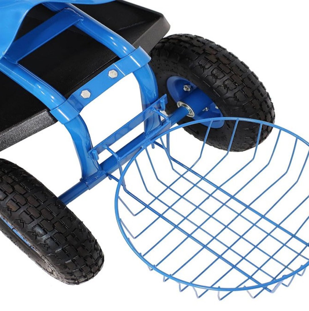 _0005_81EXP7-LQbL._AC_SL1500_