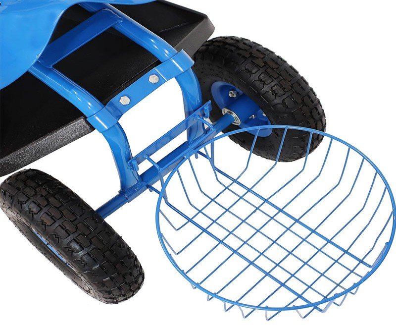 _0005_81EXP7-LQbL._AC_SL1500_