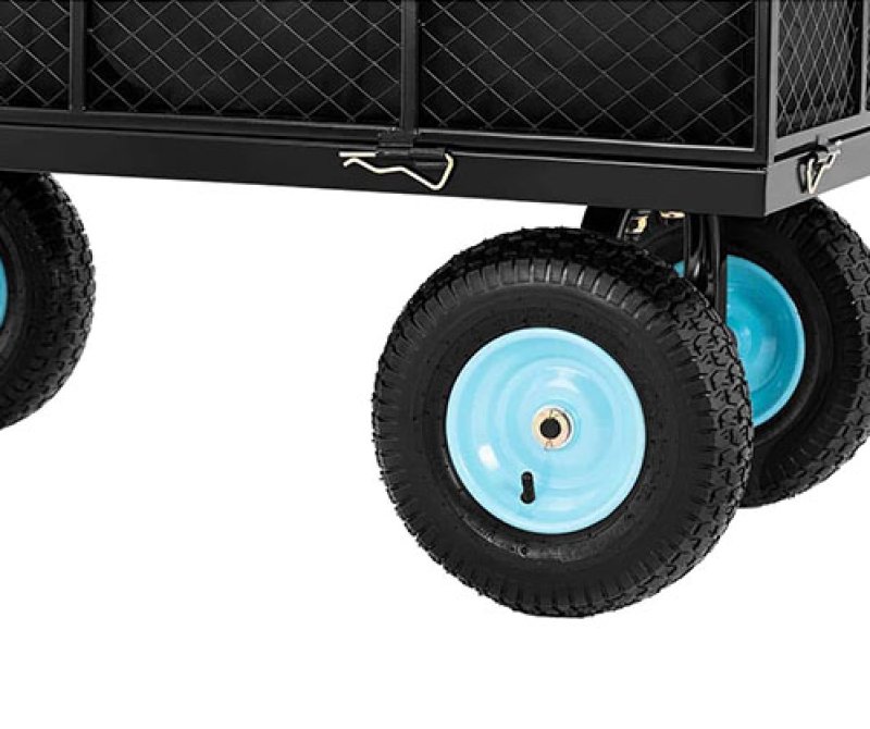 详情_0000_613NMuGIANL._AC_SL1500_