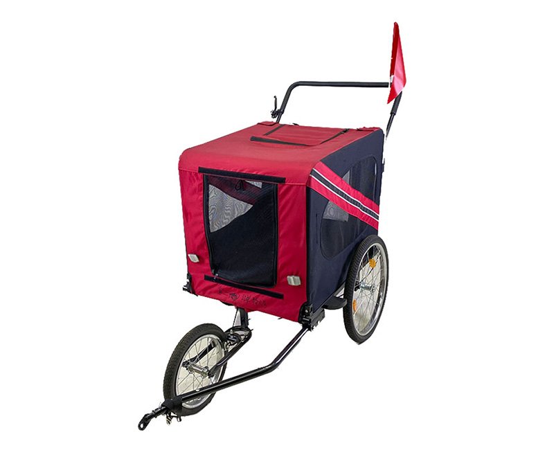 产品_0043__0007_HR11-27