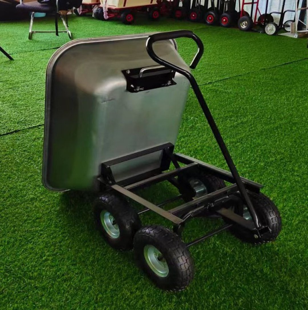 _0000_微信图片_20240131093116