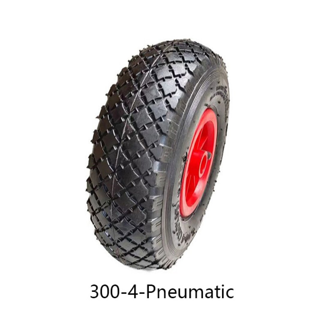 300-4-Pneumatic ZY-32