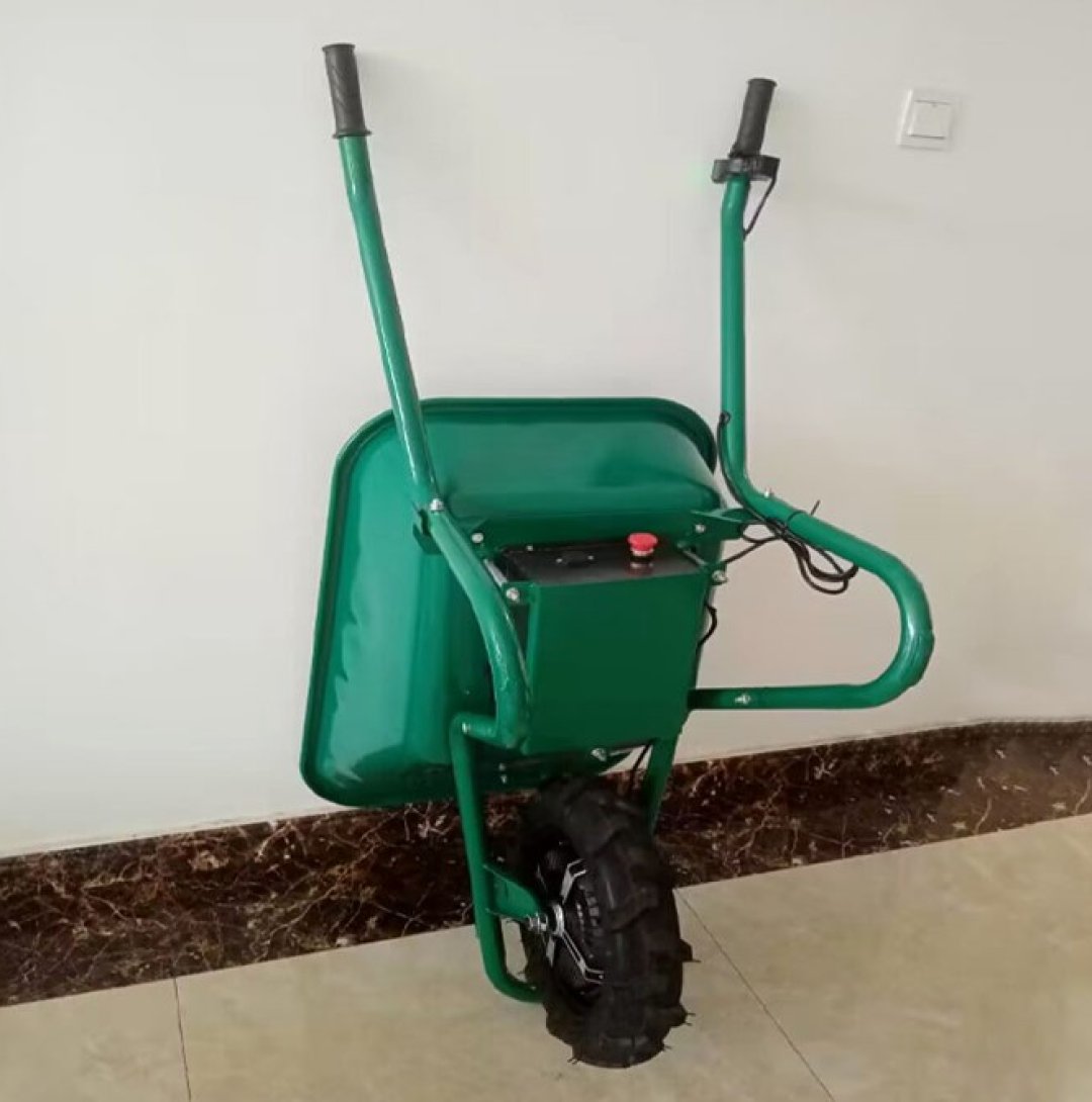 _0003_微信图片_20240326145321