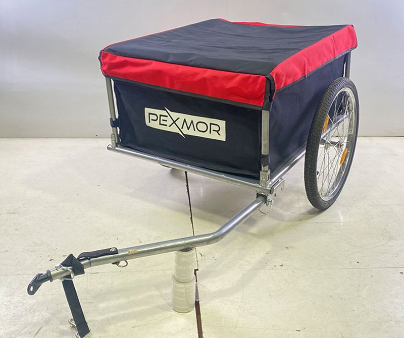 产品_0010__0040_HR11-12