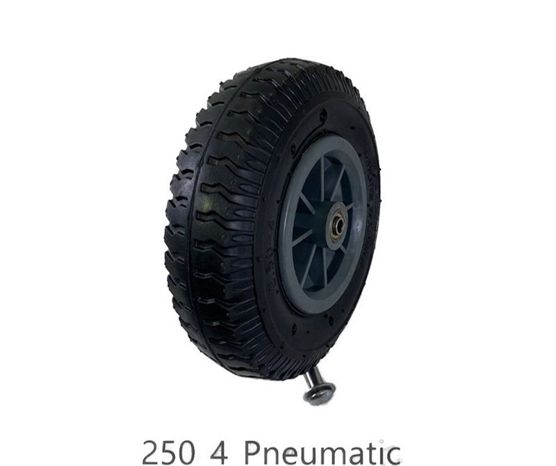 产品_0012__0023_图层 10