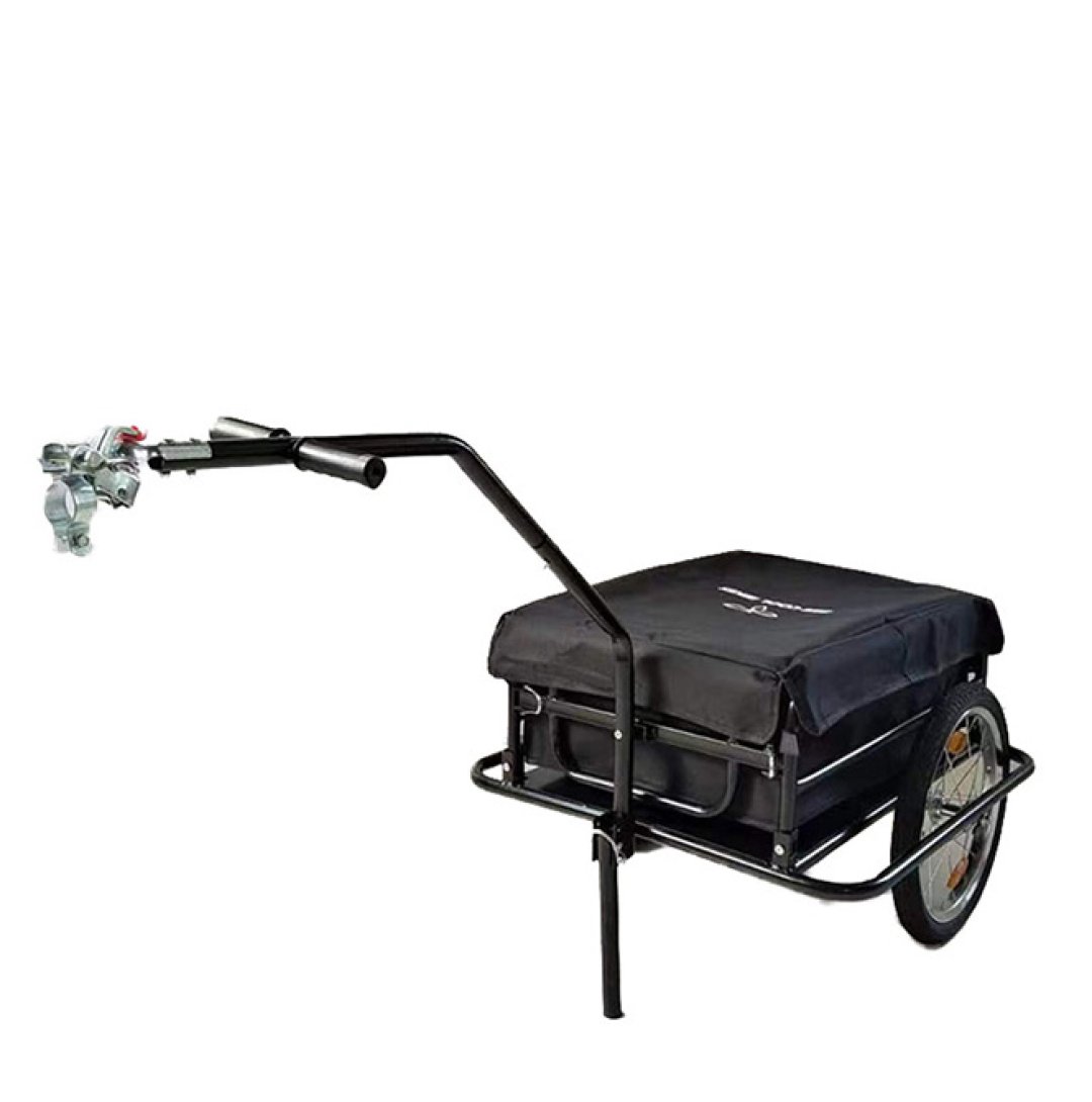 产品_0001__0049_HR11-09 拷贝