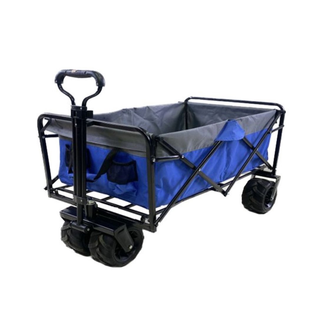 _0064_HR13-05 拷贝