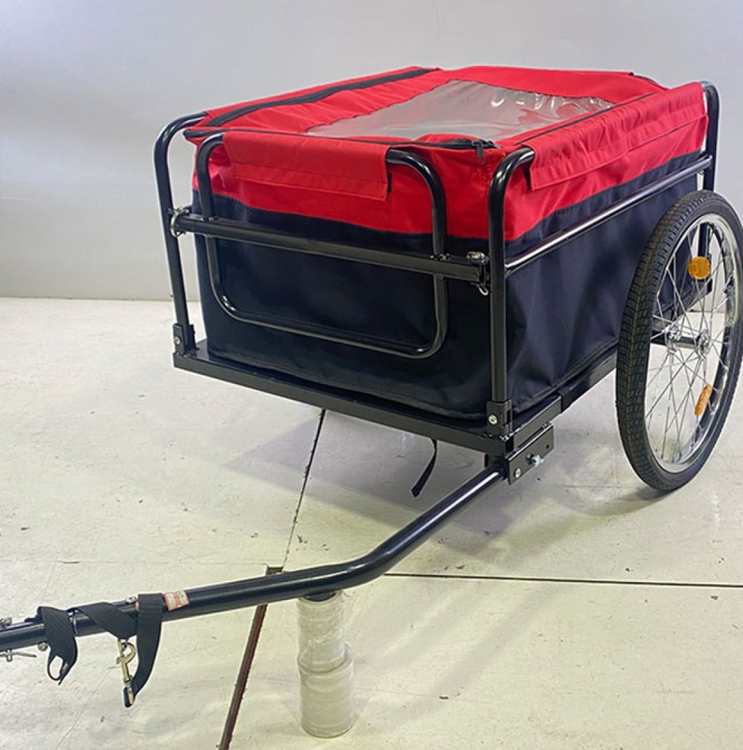 产品_0012__0038_HR11-13