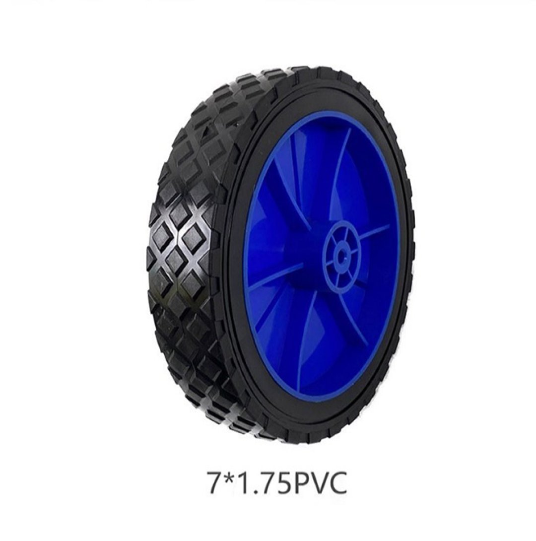 产品_0035__0005_图层 3