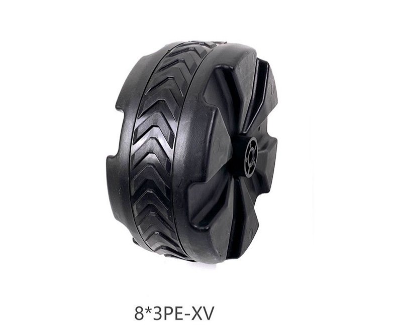 产品_0023__0012_微信图片编辑_20240124125107