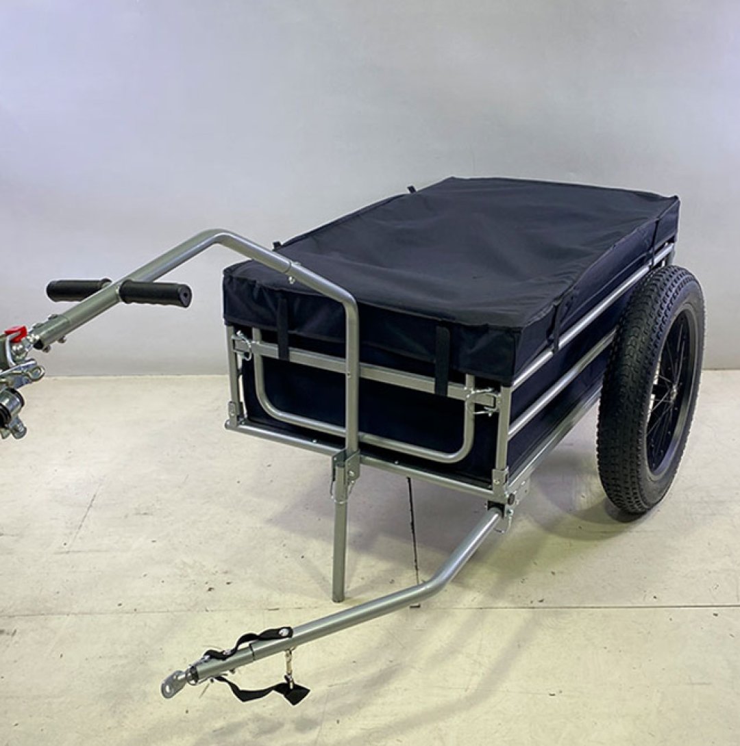 产品_0025__0025_HR11-19