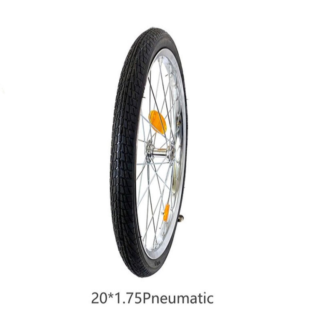 20*1.75Pneumatic ZY-28