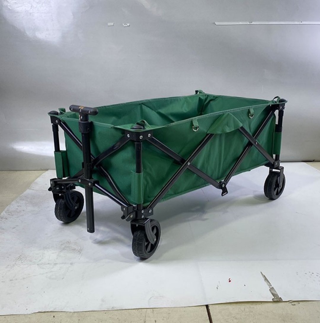 _0032_HR14-01 （3）