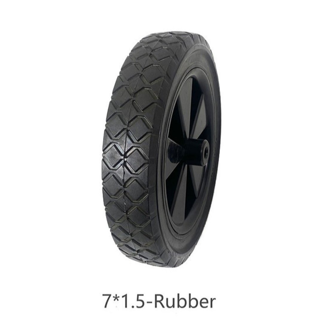 7*1.5-Rubber ZY-30